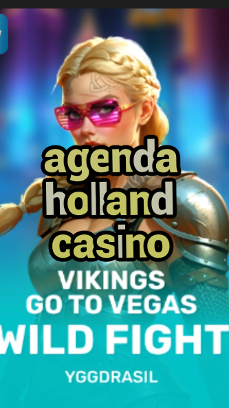 agenda holland casino-fqqjrm9vrme7zzjgfjql.com