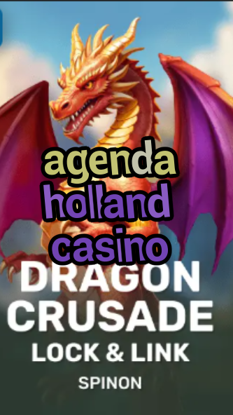 agenda holland casino-fqqjrm9vrme7zzjgfjql.com