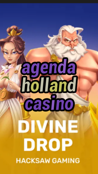agenda holland casino-fqqjrm9vrme7zzjgfjql.com