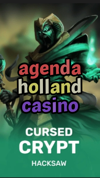 agenda holland casino-fqqjrm9vrme7zzjgfjql.com